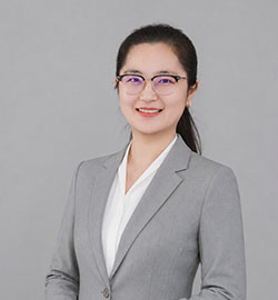 芦文杰