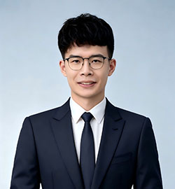 王孝宇