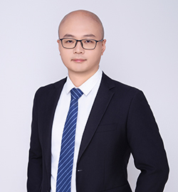 雷卓敏