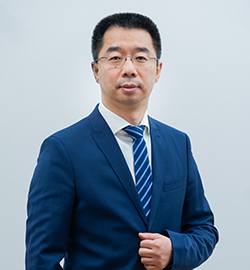 张之昧