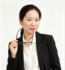 胡婷婷