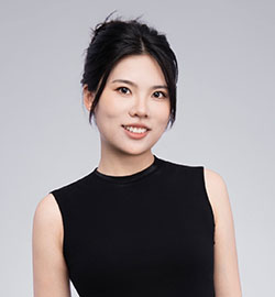 李晨